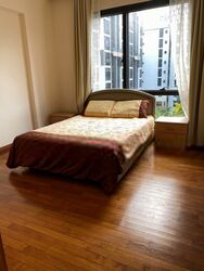 River Place (D3), Condominium #401371881
